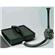 Sup Pondmaster Power Filter 3