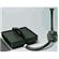 Sup Pondmaster Power Filter 4