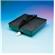 Sup Pondmaster Power Filter 6
