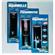 Sup Poolmaster Fountain Head 1