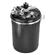 Sup Pressurize Filter +Uv 1