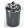 Sup Pressurize Filter  1
