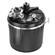 Sup Pressurize Filter  2