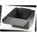Sup Pro Waterfall Box 3