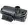 Sup Pro Hy-Drive Pump No Cage 6
