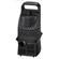 Sup Pro Hy-Drive Pump 1