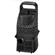 Sup Pro Hy-Drive Pump 2