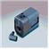 Sup Statuary Pump  1