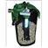 Tetra Pond Bio Active Pressure Filter 5