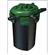 Tetra Pond Bio Active Pressure Filter 6