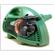 Tetra Pond Debris Pump 1