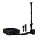 Tetra Pond Fountain Filter 1