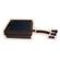 Tetra Pond Sf1 Sub Filter 1