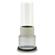 Tetra Pond Uv-Mini Quartz Sleeve 1