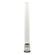 Tetra Pond Uv-Mini Quartz Sleeve 2