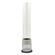 Tetra Pond Uv-Mini Quartz Sleeve 3