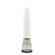 Tetra Pond Uv-Mini Quartz Sleeve 4