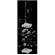 Lfgd Pond All-In-One Biological Filter Media 1