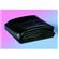 Sup Pond Underliner 15 X 6Ft 1