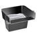 Sup Pro 3000 Bio Filter Falls 1