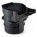 Sup Pro 5000 Bio Filter Falls 1