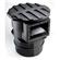 Sup Pro 5000 Skimmer 1