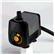 Sup Statuary Pt Pump 65Gph 1