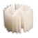 Tetra Pond Bp Media 2L Bag 1
