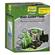 Tetra Pond Wg Pump 550Gph 1