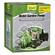Tetra Pond Wg Pump 550Gph 2