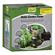 Tetra Pond Wg Pump 550Gph 3