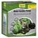 Tetra Pond Wg Pump 550Gph 4