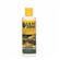 Ap Leaf Zone Plant Fertilizer 1