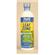 Ap Leaf Zone Plant Fertilizer 2
