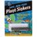 Br Plant Sinkers  1