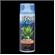 Kent Pro Plant  1