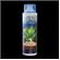 Kent Pro Plant  3
