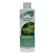 Mic Fw Bloom & Grow  1
