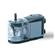 Red Sea Co2 Reactor 500 1