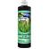 Seachem Flourish Excel 2