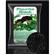 Seachem Flourite 7Kg (15.4Lb) 4