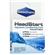 Seachem Headstart Conditioner 1