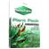 Seachem Plant Fundamentals  1