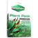 Seachem Plant Npk  1