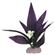 Br Plant African Sword  3
