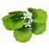 Br Plant Broad Lily Leaf  3