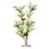 Br Plant Flowering Melon 1