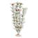 Br Plant Flowering Melon 3