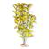 Br Plant Flowering Willowlf  3