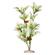 Br Plant Melon Leaf Cluster 3